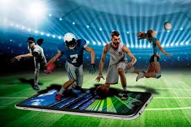 Οι Καλύτεροι VIP Καζίνο Μια Λαμπερή Εμπειρία Παιχνιδιού