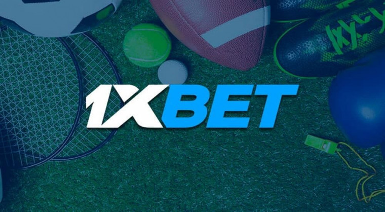 1xBetアプリ スポーツベッティングの新しい時代 -1623441388 1xBetアプリ スポーツベッティングの新しい時代 -1623441388