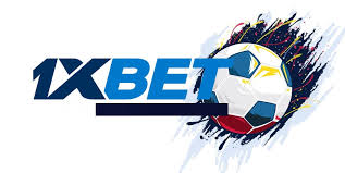 1xBet Betting The Ultimate Guide to Winning Big