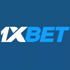 1xBet Betting Your Ultimate Guide to Winning -1364002185