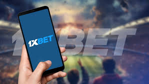1xBet Login Guide Access Your Betting Account with Ease 1xBet Login Guide Access Your Betting Account with Ease