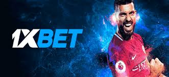 1xBet Login Guide Access Your Betting Account with Ease 1xBet Login Guide Access Your Betting Account with Ease