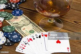 Бетера казино Откройте мир азартных игр с лучшими предложениями Бетера казино Откройте мир азартных игр с лучшими предложениями