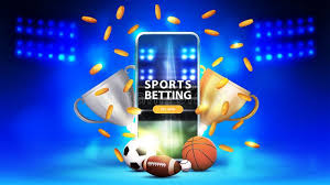 Betwinner  La plateforme incontournable pour les paris sportifs -151302404