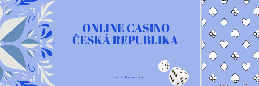 Casino s Licenci v ČR Bezpečné Hraní a Zábava Casino s Licenci v ČR Bezpečné Hraní a Zábava