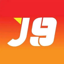 Crash Game Myths vs Reality Debunking the Misconceptions