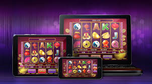 Discover King’s Chip Casino & Sportsbook – Your Ultimate Gaming Destination
