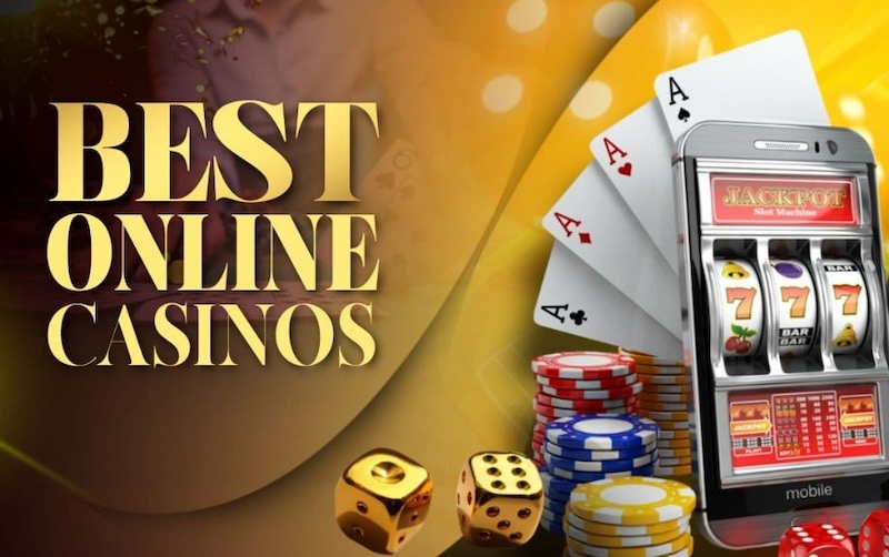 Discover Non-Gamstop Casino & Sportsbook Your Guide to Unrestricted Gaming Discover Non-Gamstop Casino & Sportsbook Your Guide to Unrestricted Gaming