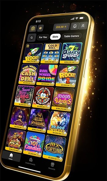 Discover Non-Gamstop Casino & Sportsbook Your Guide to Unrestricted Gaming Discover Non-Gamstop Casino & Sportsbook Your Guide to Unrestricted Gaming