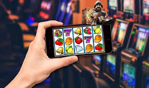 Discover Sato Spins Online Casino UK Your Gateway to Exciting Gaming