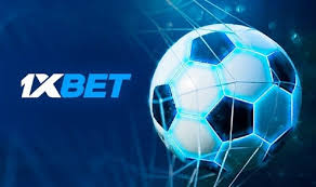 Discover the 1xBet App Your Ultimate Betting Companion -1473815013