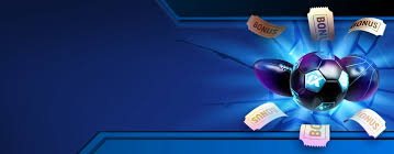 Discover the 1xBet App Your Ultimate Betting Companion -1568085810