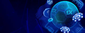 Discover the Exciting Features of the 1xBet App in Kenya 112505565