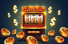 Discover the Exciting World of LumiBet Casino Online Games -1988221795