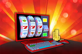 Discover the Thrills of GamrFirst Online Casino