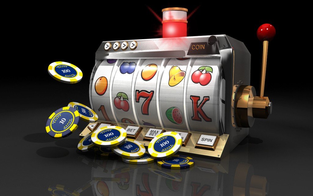 Discover the Thrills of Tea Spins Casino Online Games -2113251185