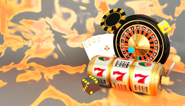 Discover the Thrills of Tea Spins Casino Online Games -2113251185