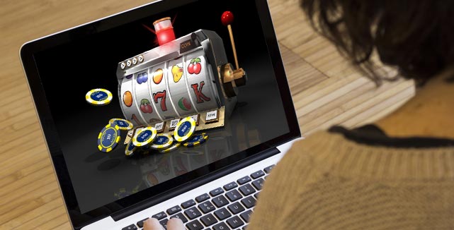 Easy and Secure Dexsport Casino Registration Process