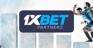 Everything You Need to Know About 1xBet Betting -1383205529