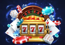 Experience Fun and Thrill at Casino Casmiro UK Experience Fun and Thrill at Casino Casmiro UK
