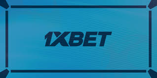 Experience the Best Betting with 1xBet App -1409141326 Experience the Best Betting with 1xBet App -1409141326