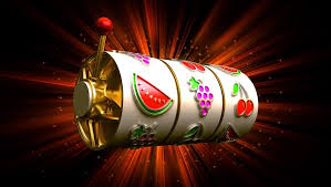 Experience the Magic of SpinsCastle Casino UK