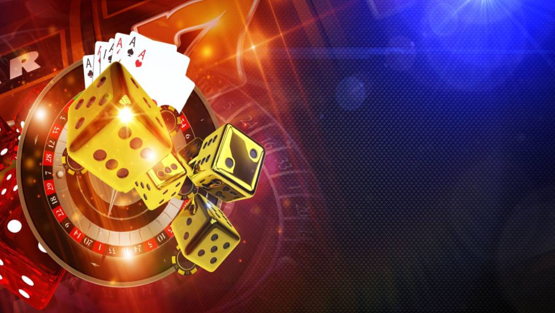 Exploring the Benefits of Measured Sessions in Online Casinos