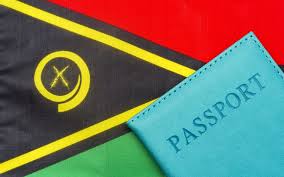 Achieve Vanuatu Citizenship in Just 30 Days 880908565