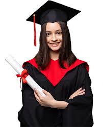 Купить диплом ОЮИ по низкой цене Как сделать правильный выбор