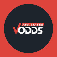 Міжнародні ставки на гандбол Як успішно робити ставки на популярний вид спорту