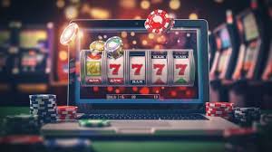 MyStake Casino Online - Your Gateway to Exciting Gaming Experiences