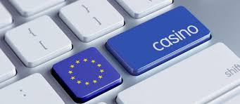 Nejlepší online casina Co byste měli vědět