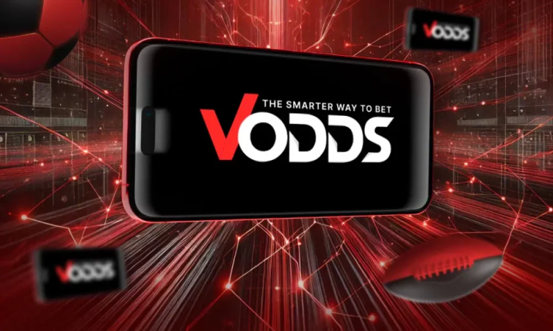 Онлайн покер Как избежать переоценки своих возможностей -128382451