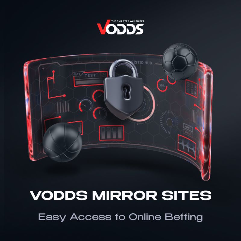 Онлайн покер Как избежать переоценки своих возможностей -128382451