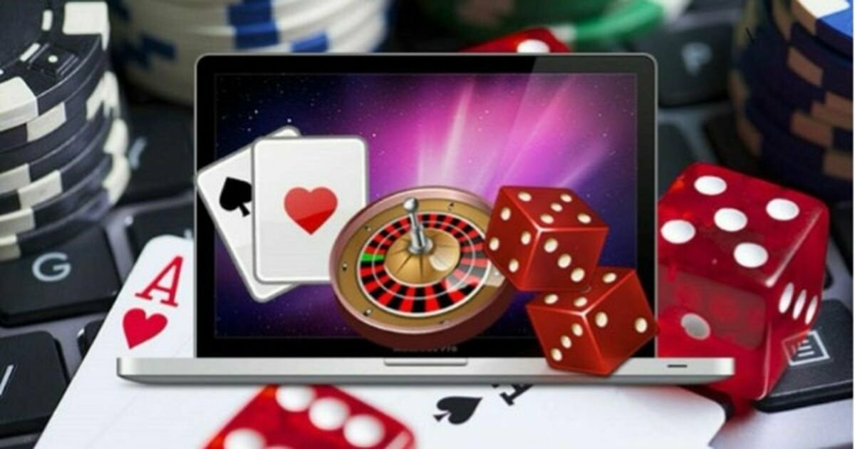 Turbo Casino Официальный сайт и вход в мир азартных игр -143799748