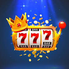 Understanding Governance Attacks on Prediction Markets -92854138