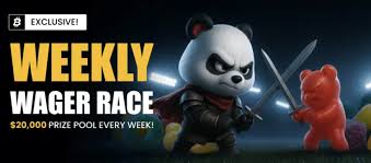 Understanding Public Relations Risks for Casinos -107449888 Understanding Public Relations Risks for Casinos -107449888